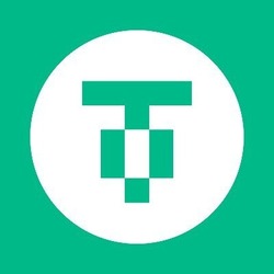 Hyperlend Interest B